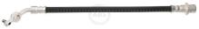 A.B.S. ALL BRAKE SYSTEMS BV. SL 3635